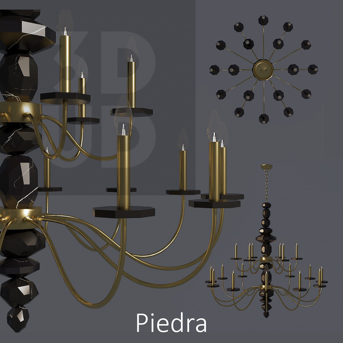Piedra