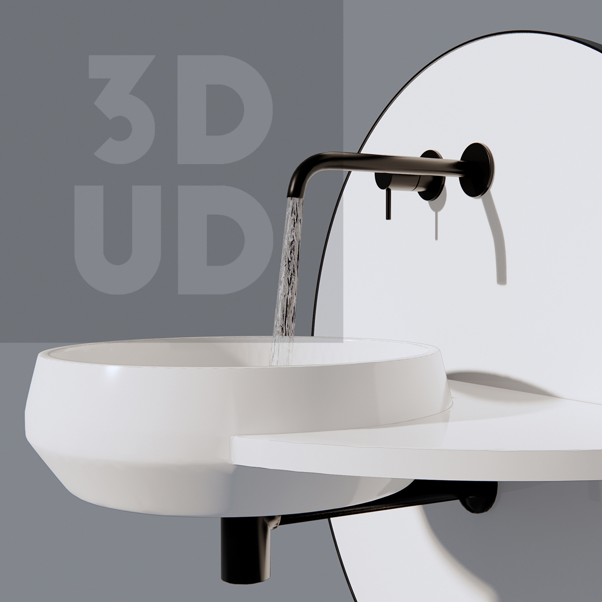 MUT Design