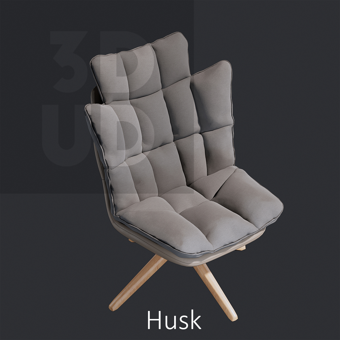 Husk