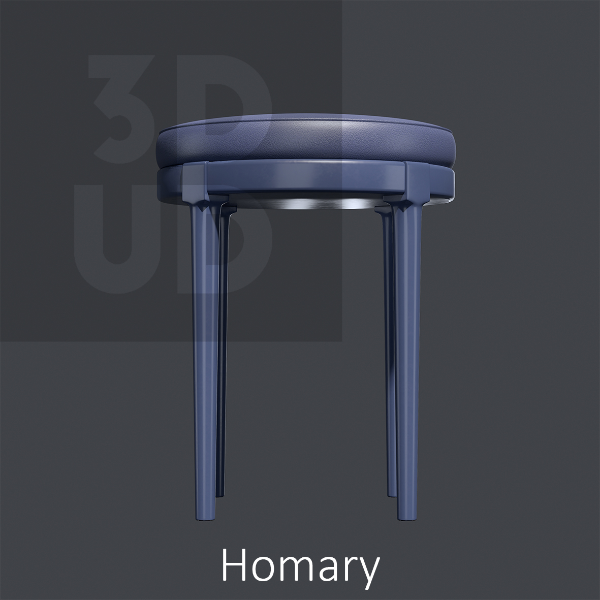 Homary