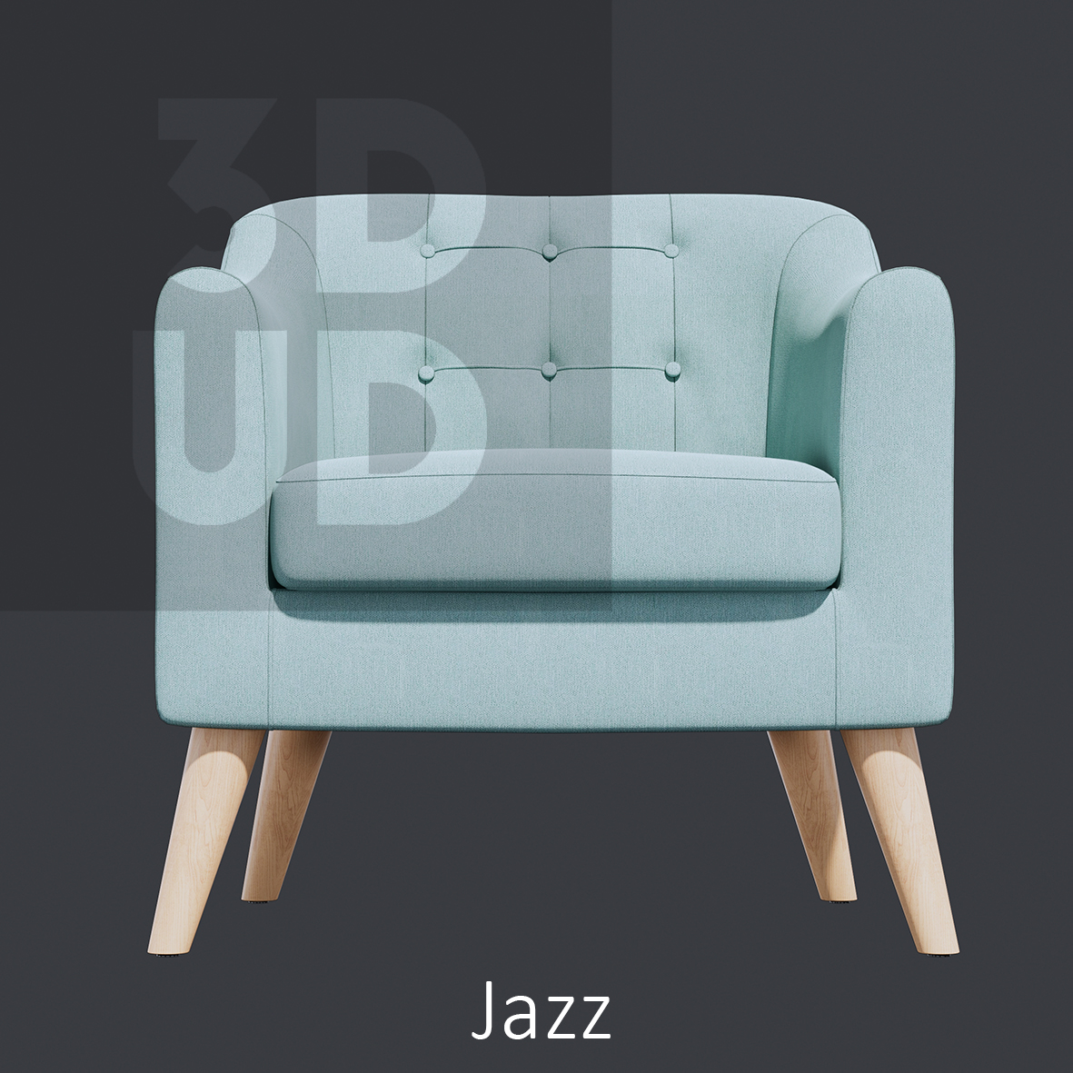 Jazz