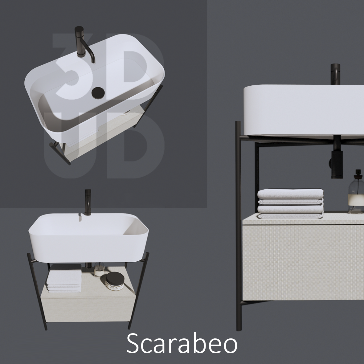Scarabeo