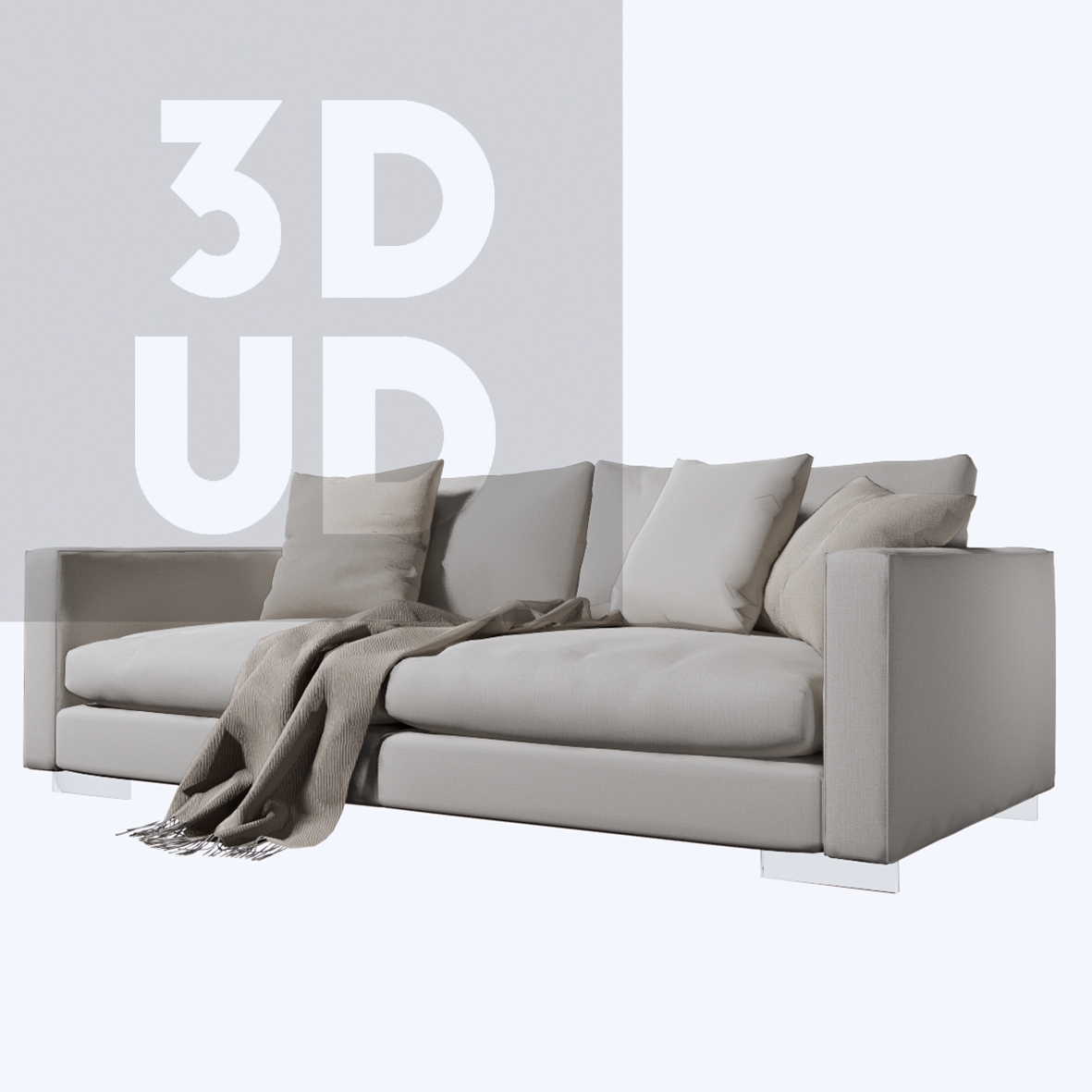 Flexform