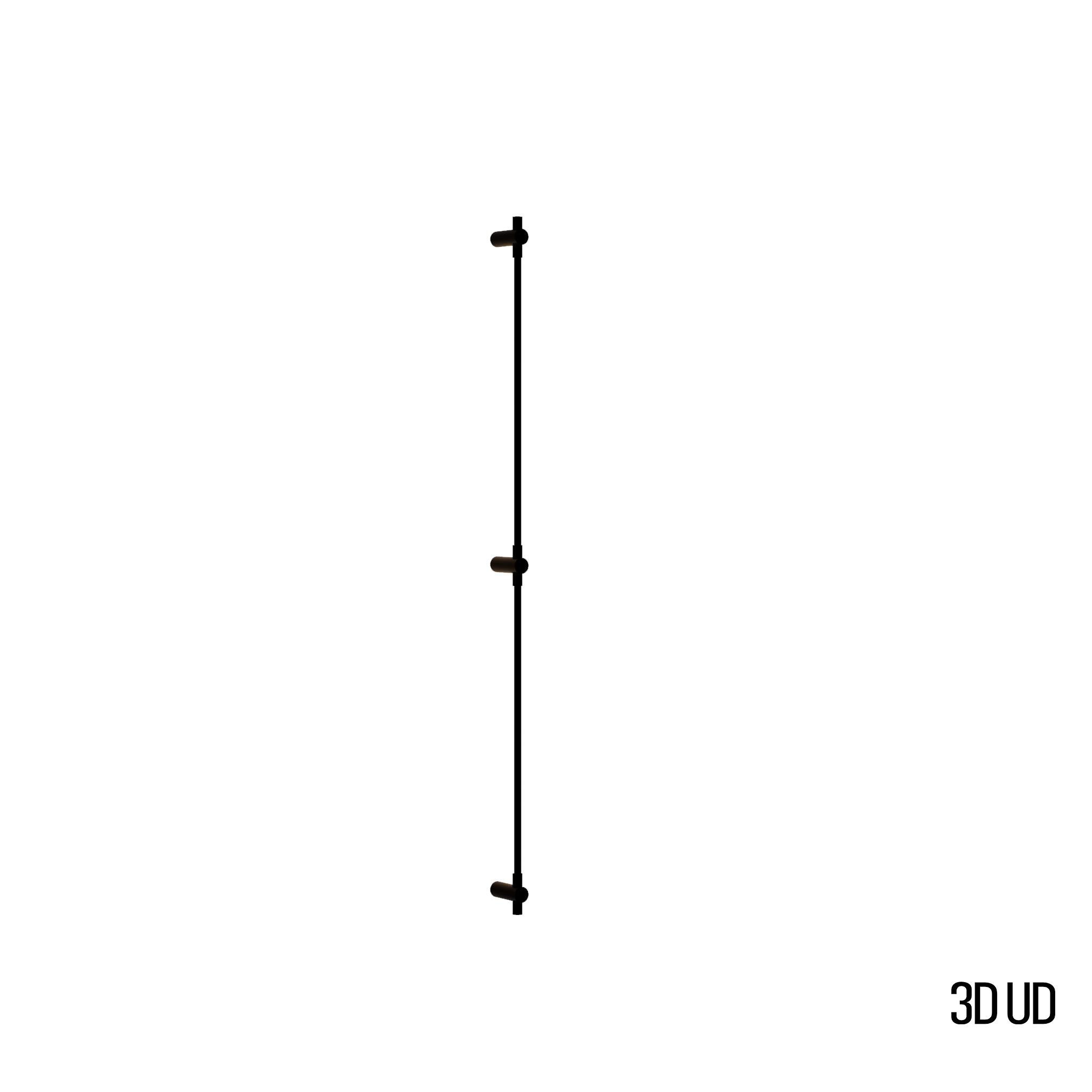 F-LIGHTING-JUNIPER-THIN#2