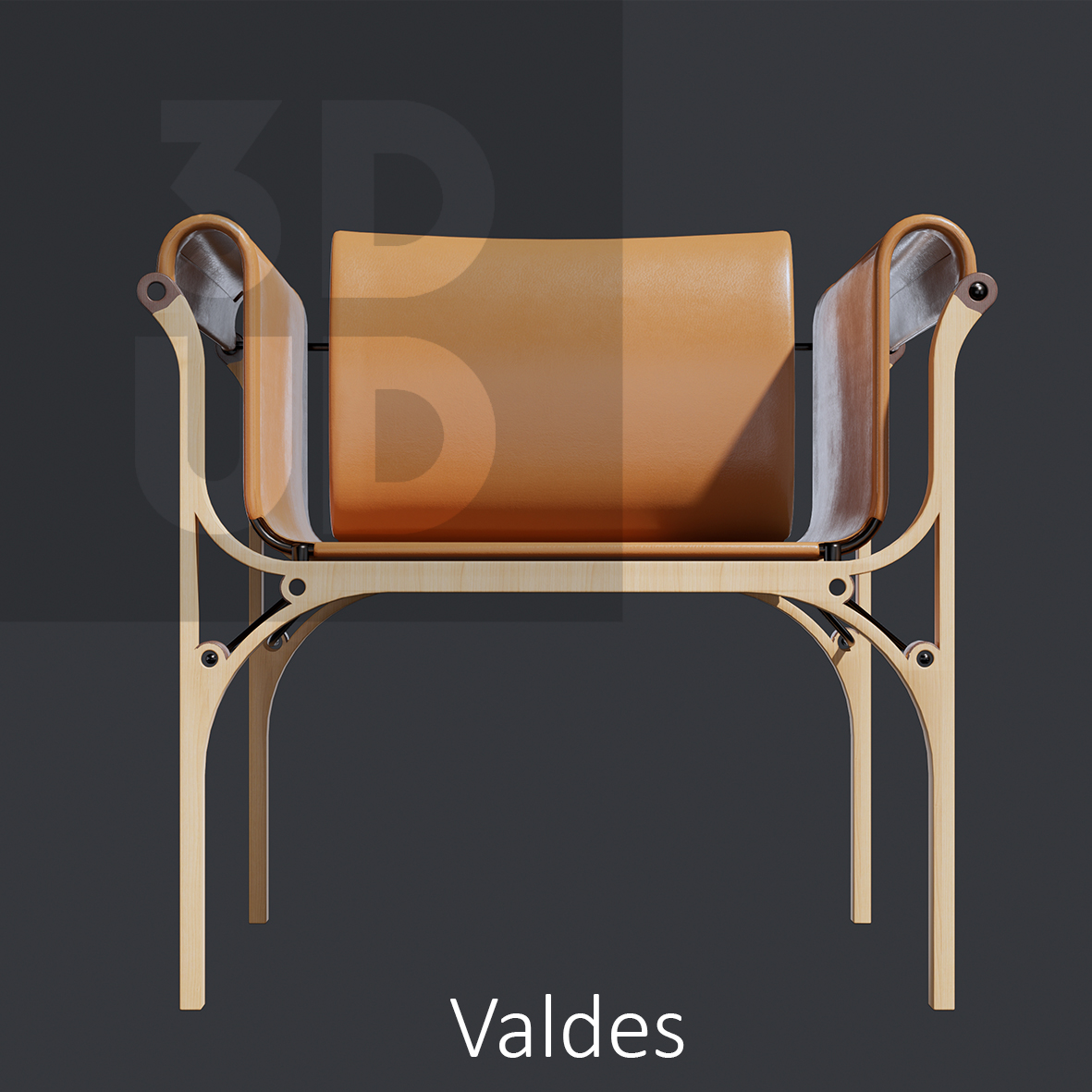 Valdes