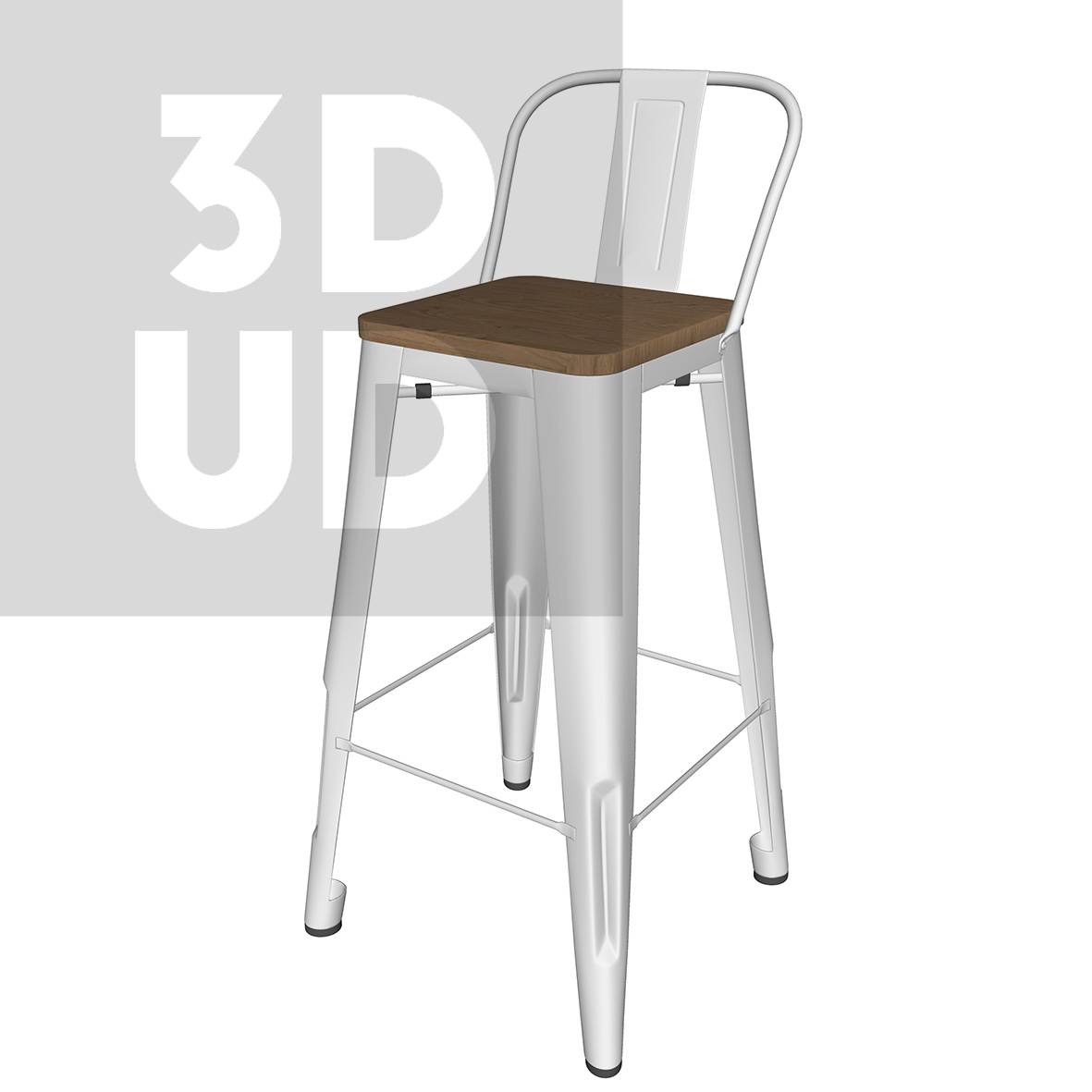 BAR STOOL