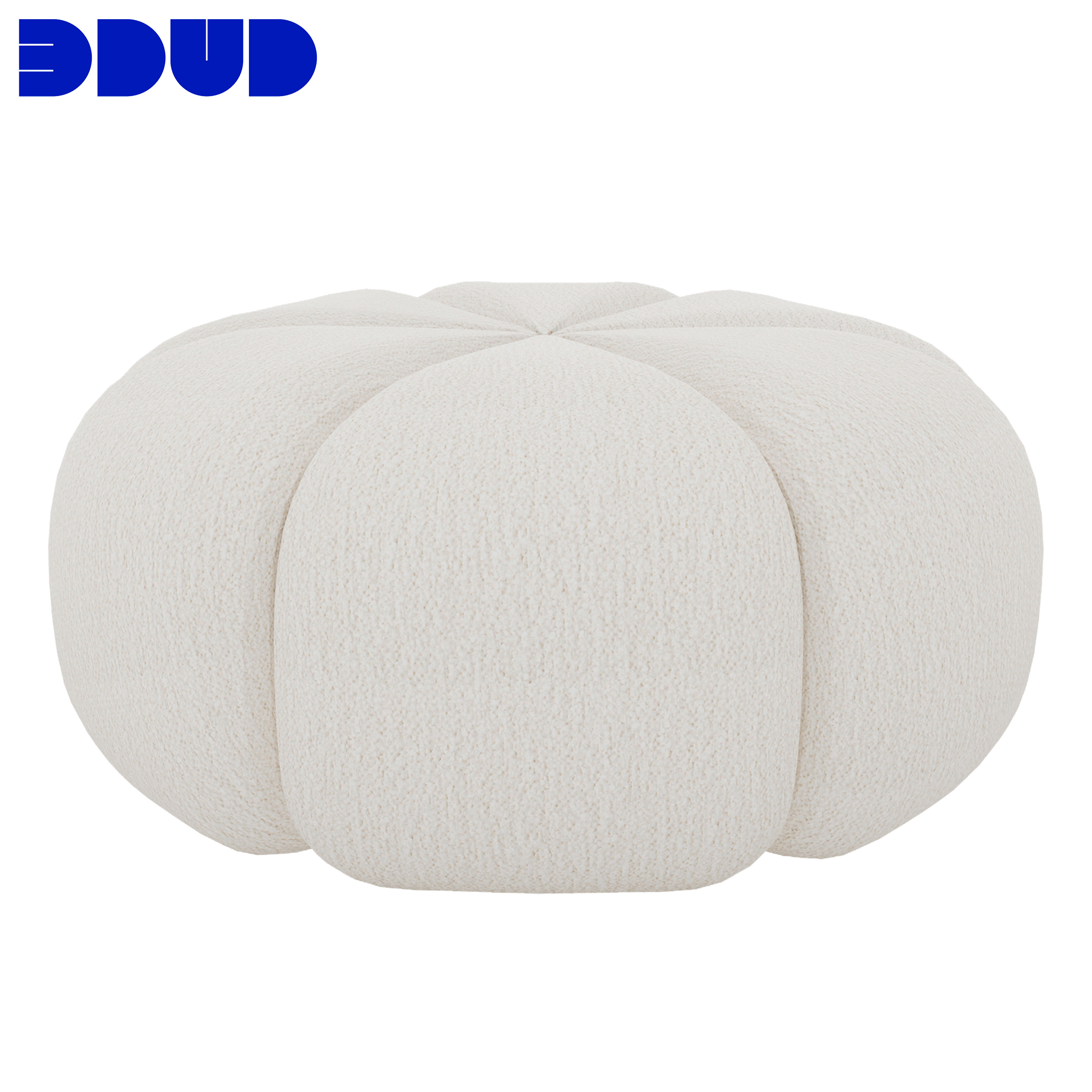 VIPP655 POUF