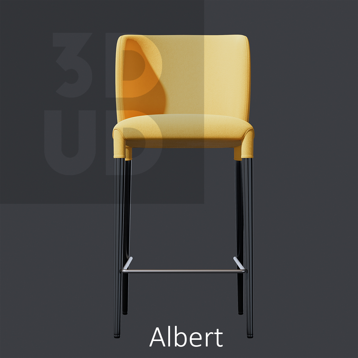Albert