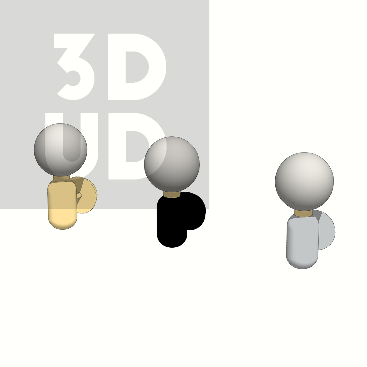 Aballs