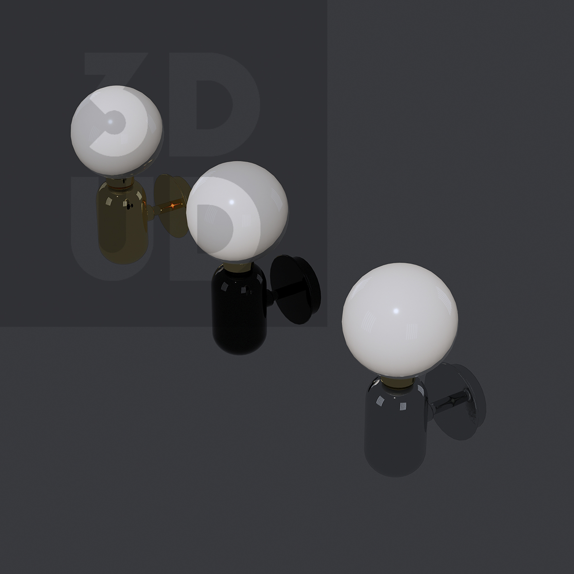 Aballs