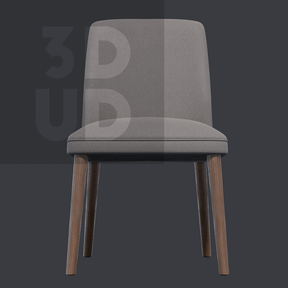 Studio 36