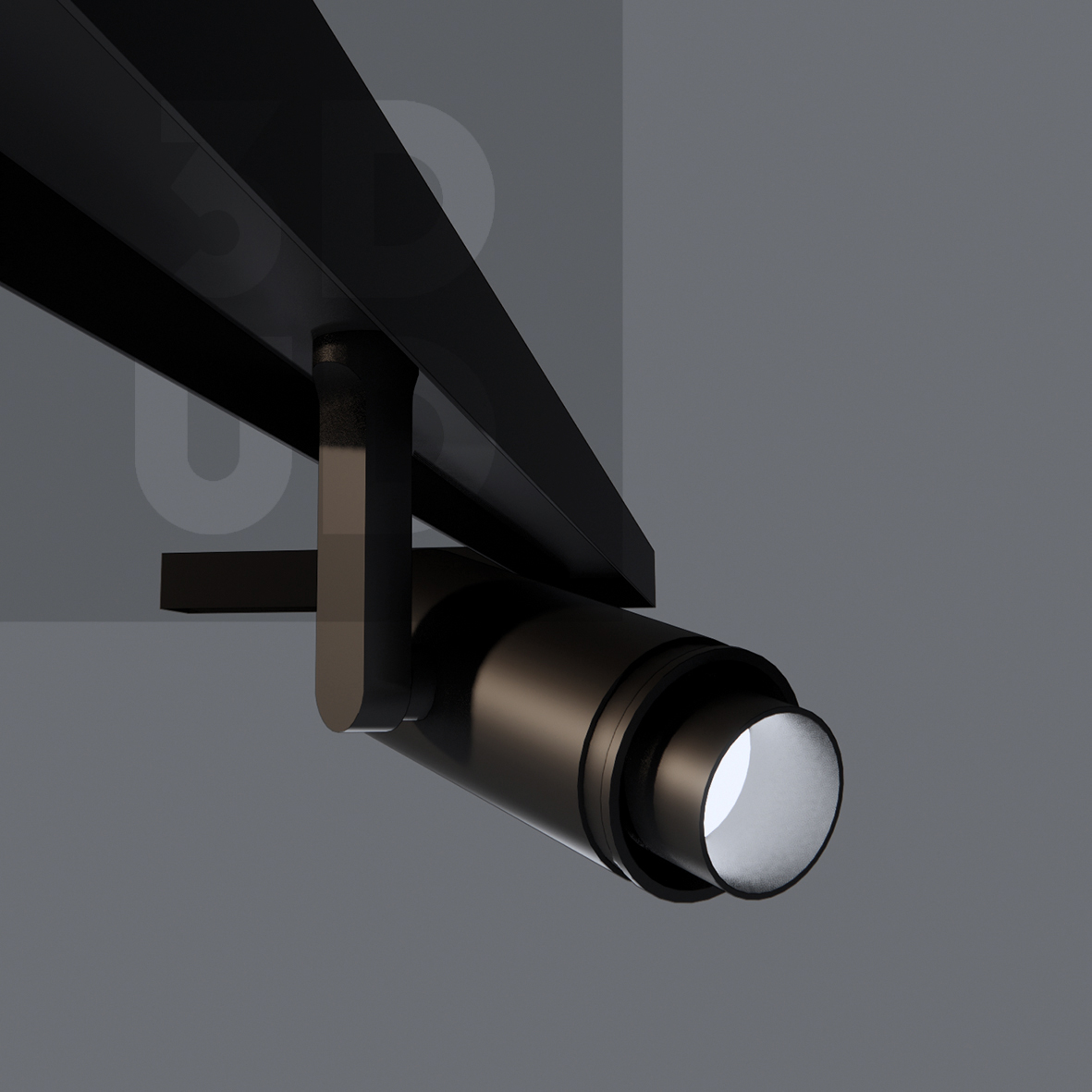 Arkoslight
