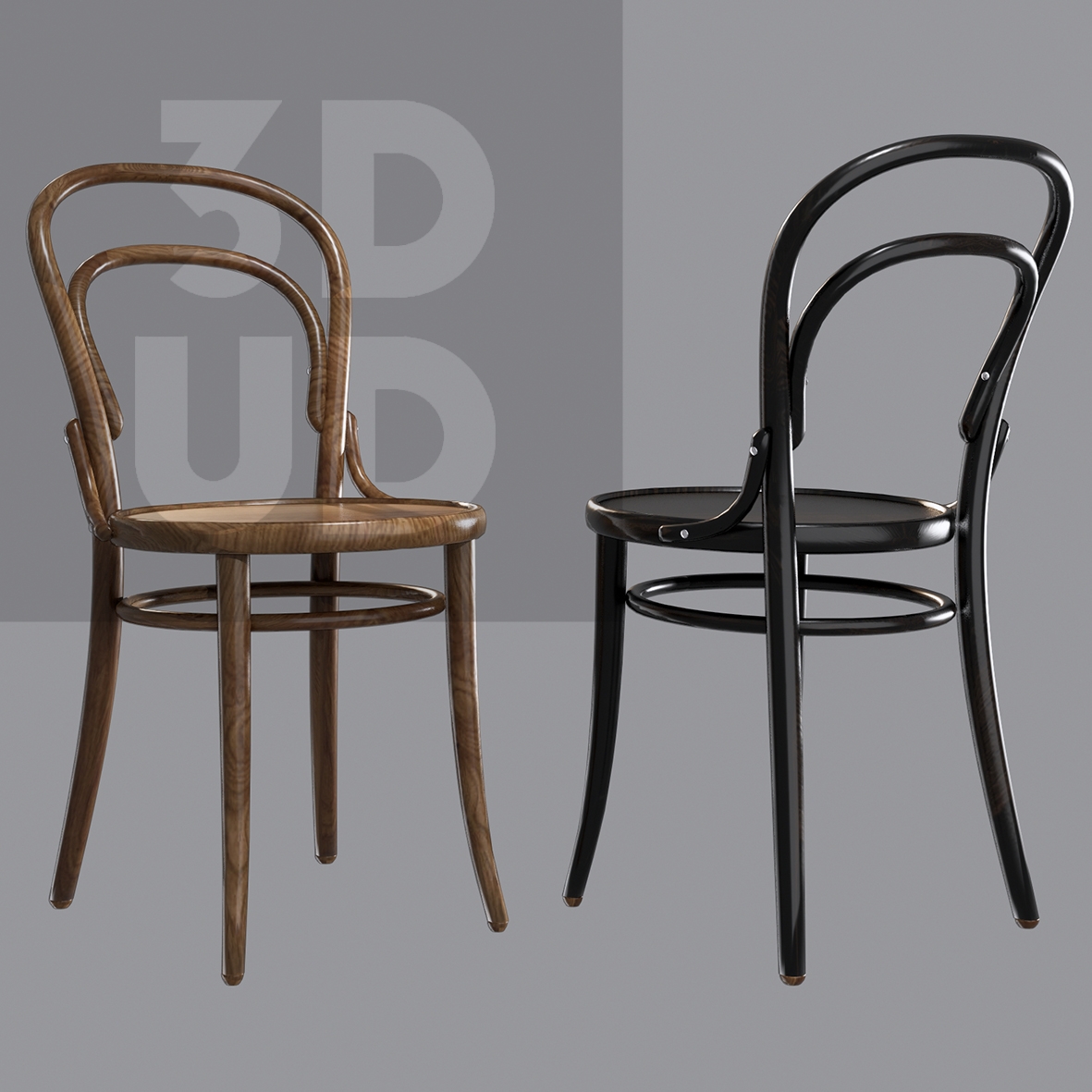 Thonet