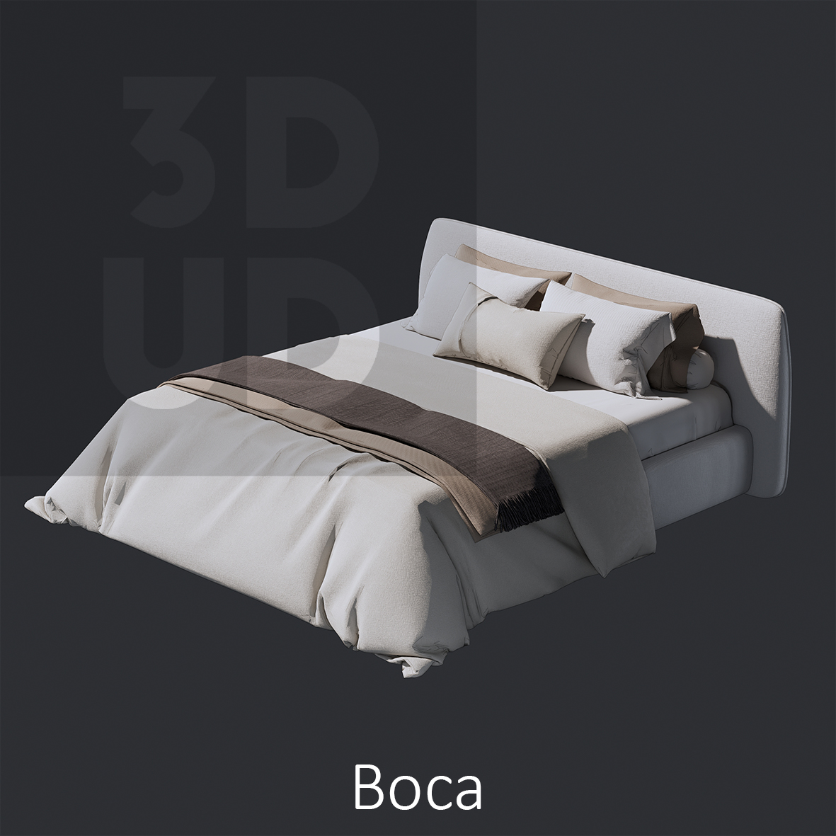Boca