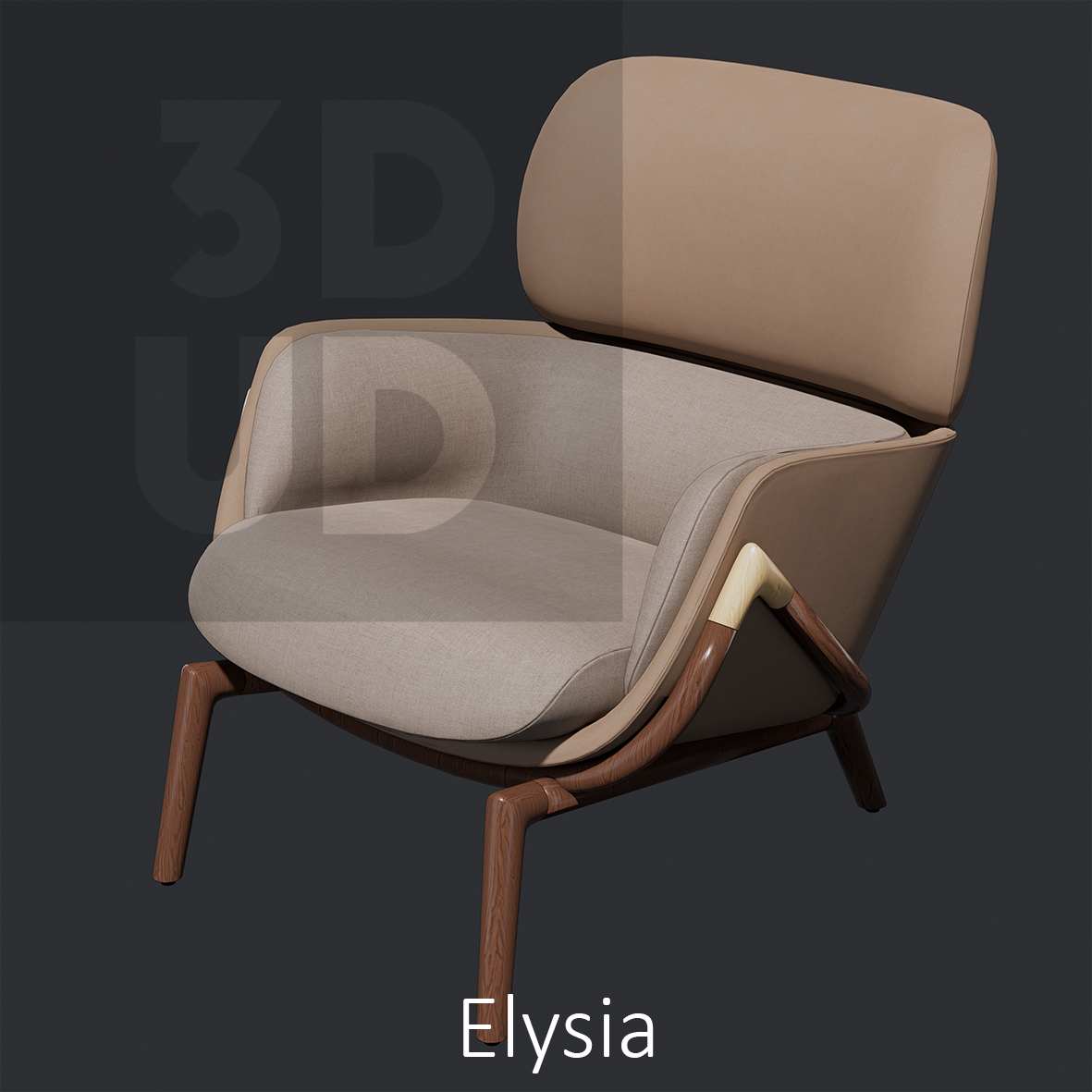 Elysia