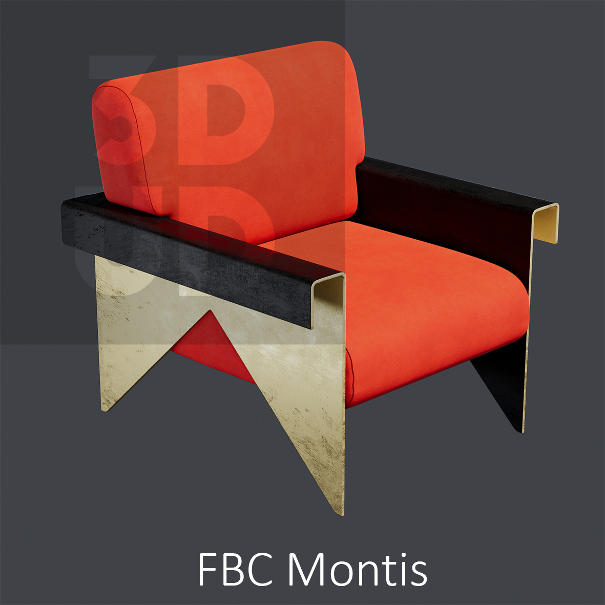 FBC Montis