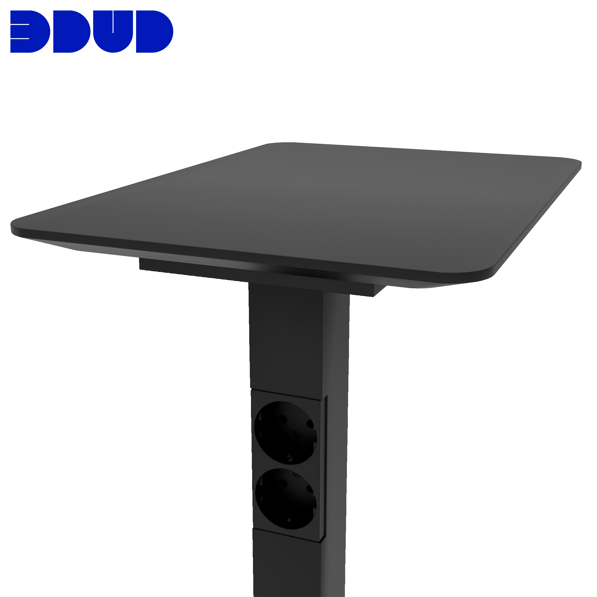 Low table L