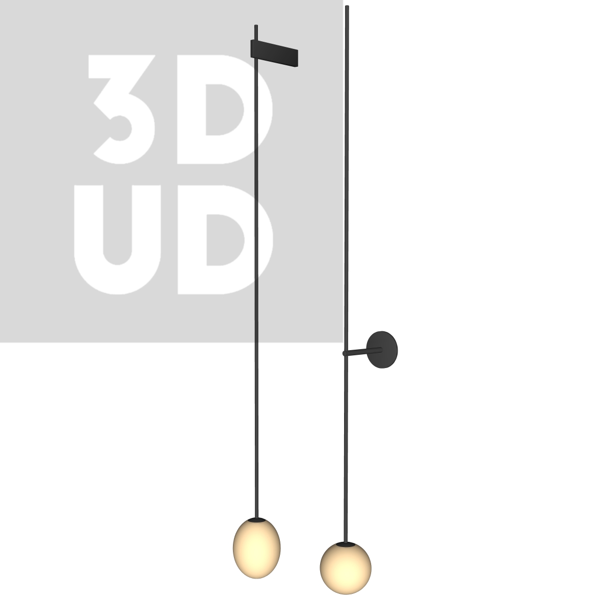 Anastassiades