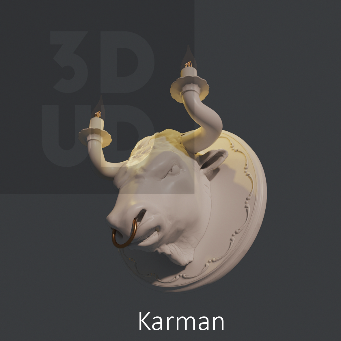 Karman