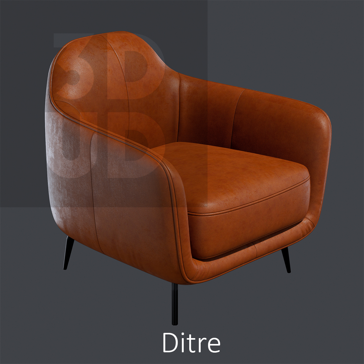 Ditre