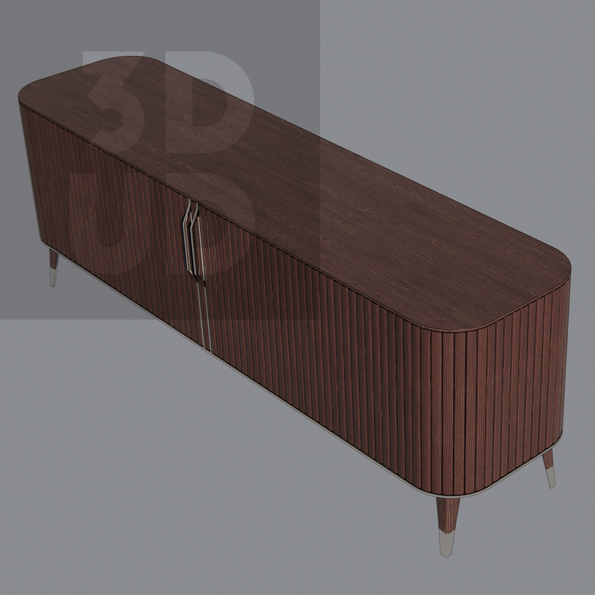 Roche Bobois