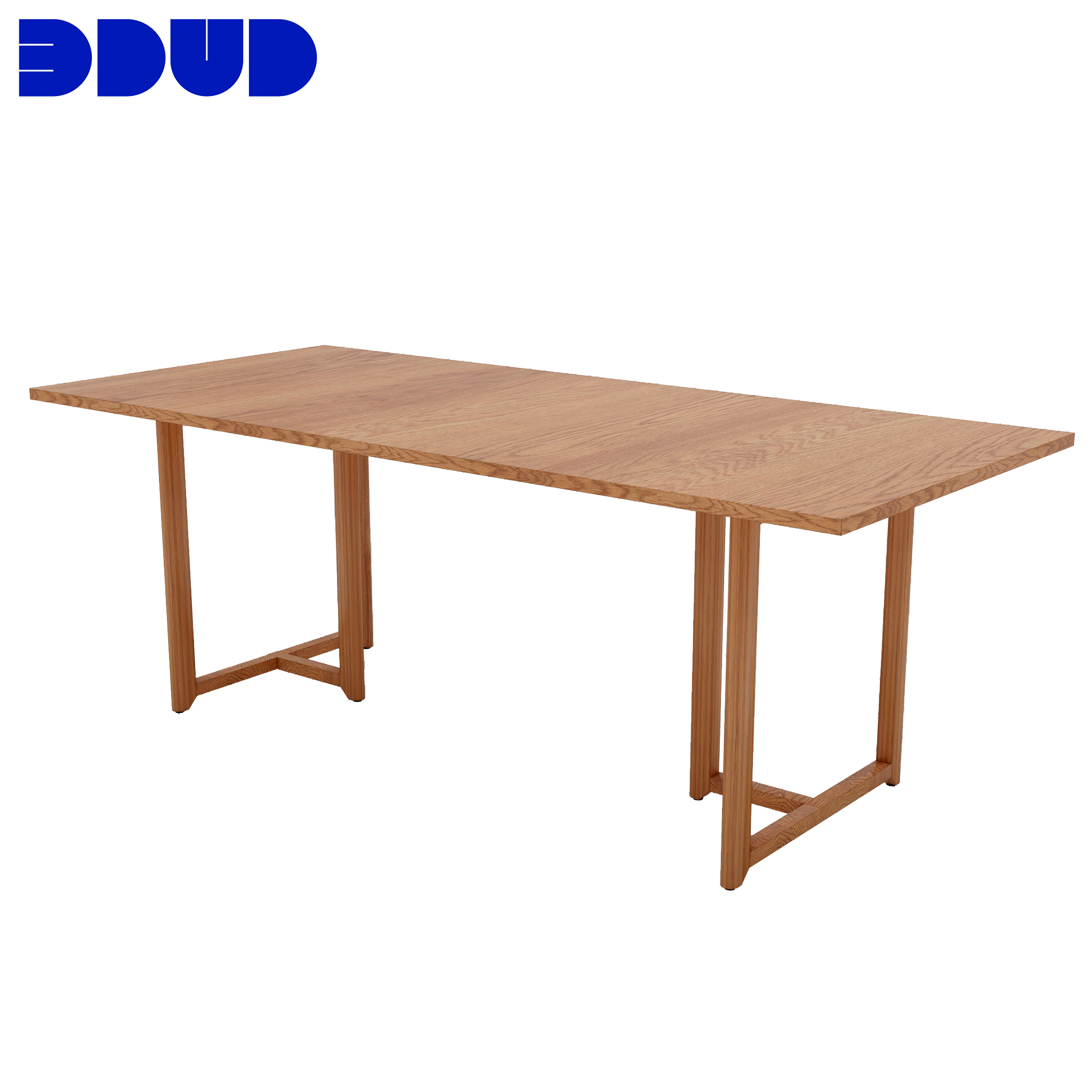 Seleri table