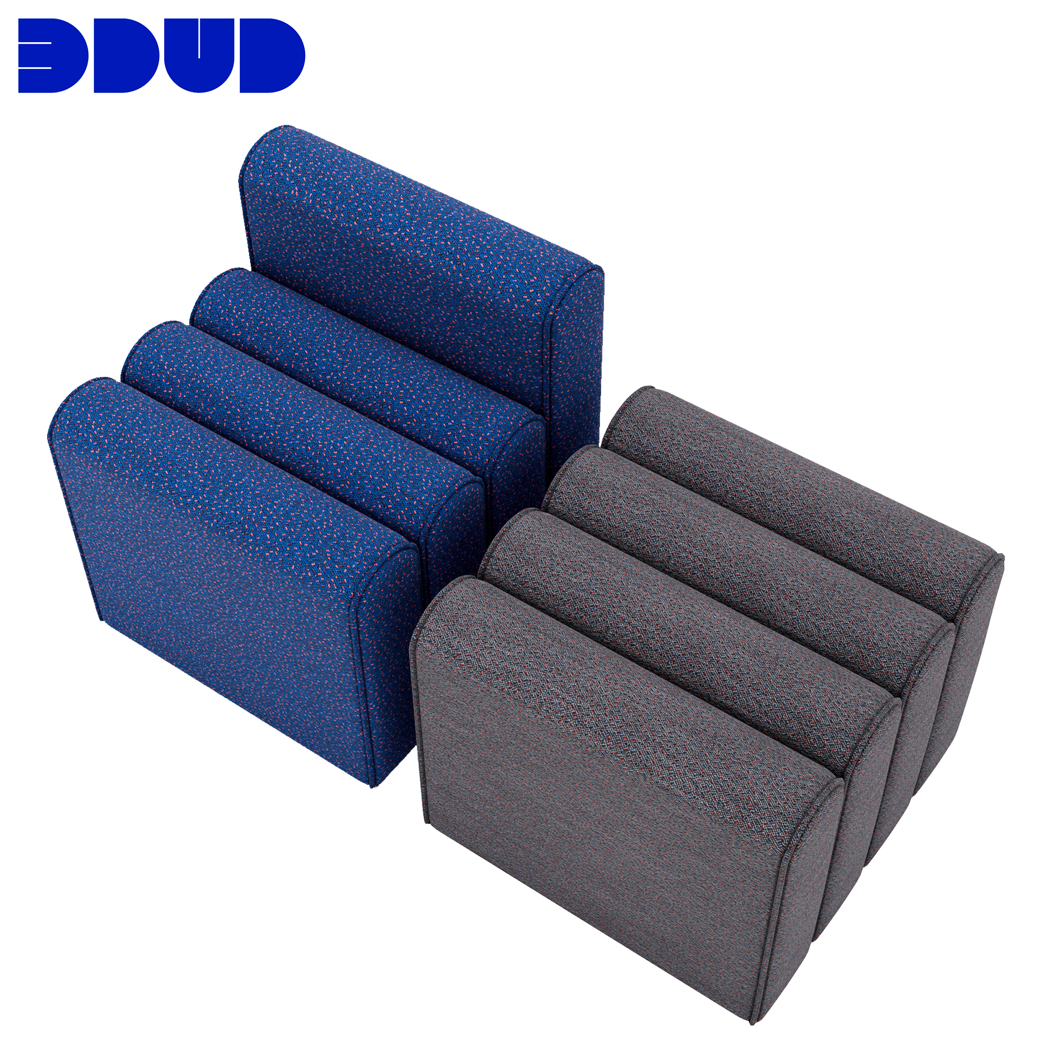 Пуф Arkad B S