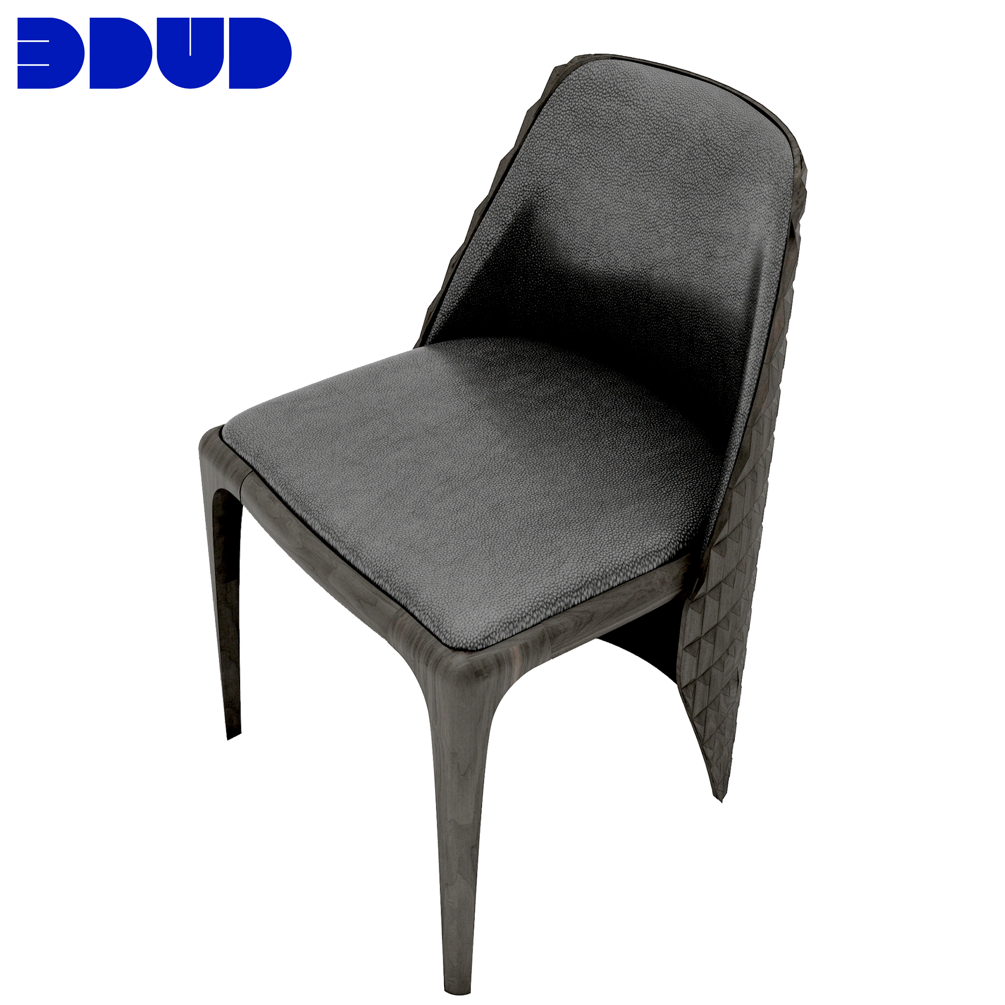 TESTA CHAIR