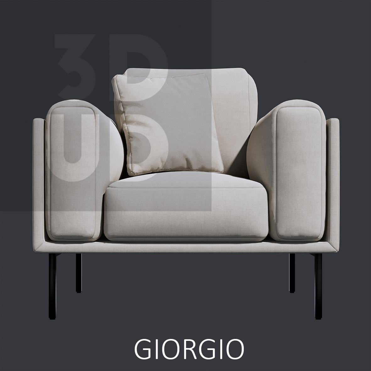 GIORGIO