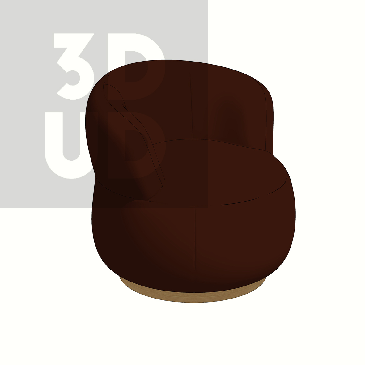 Jardan