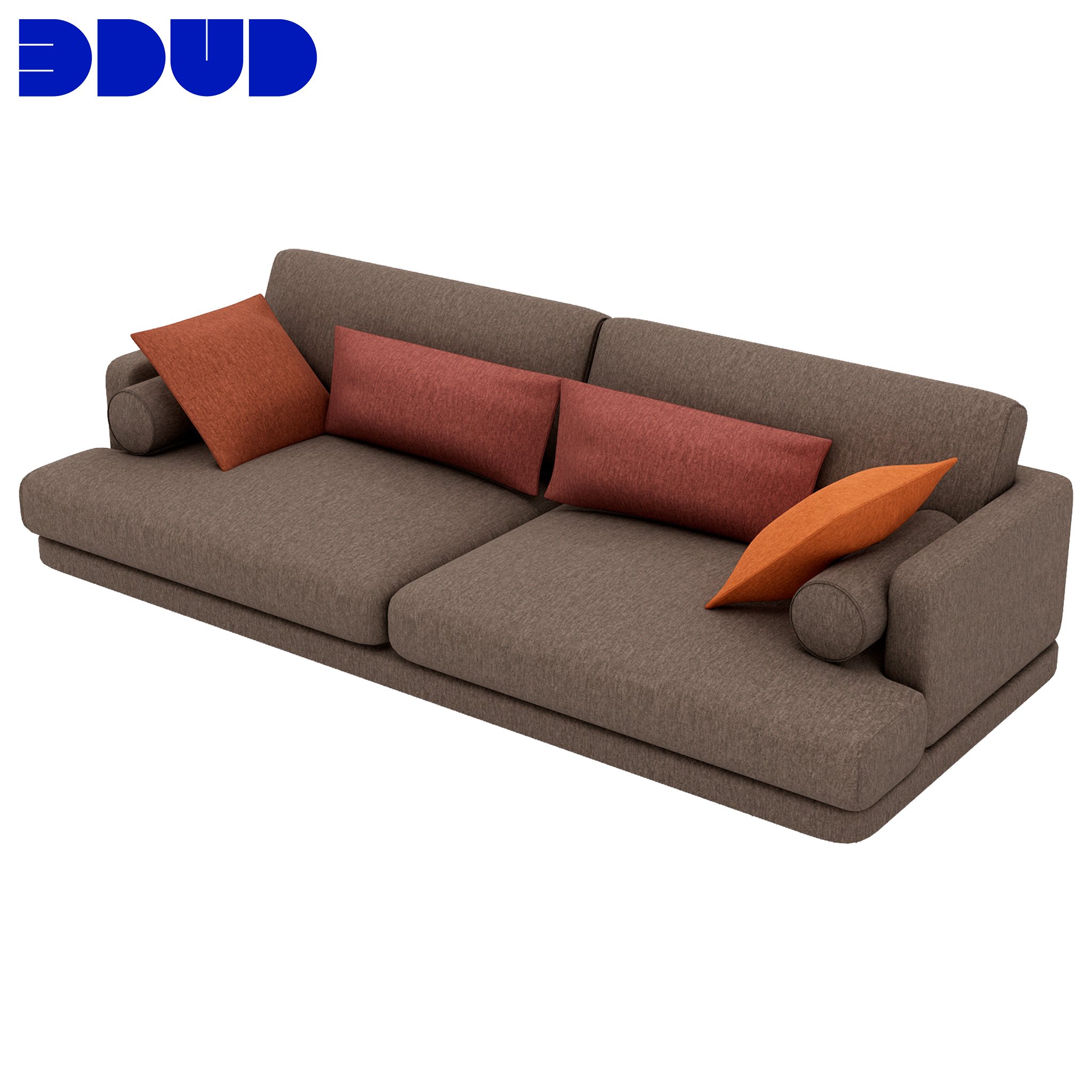 IL Loft диван Mercury