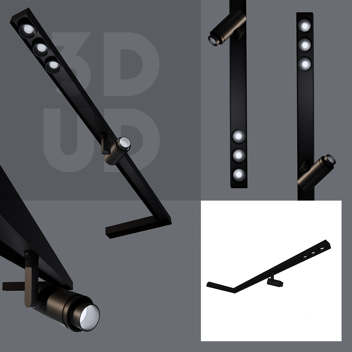 Arkoslight