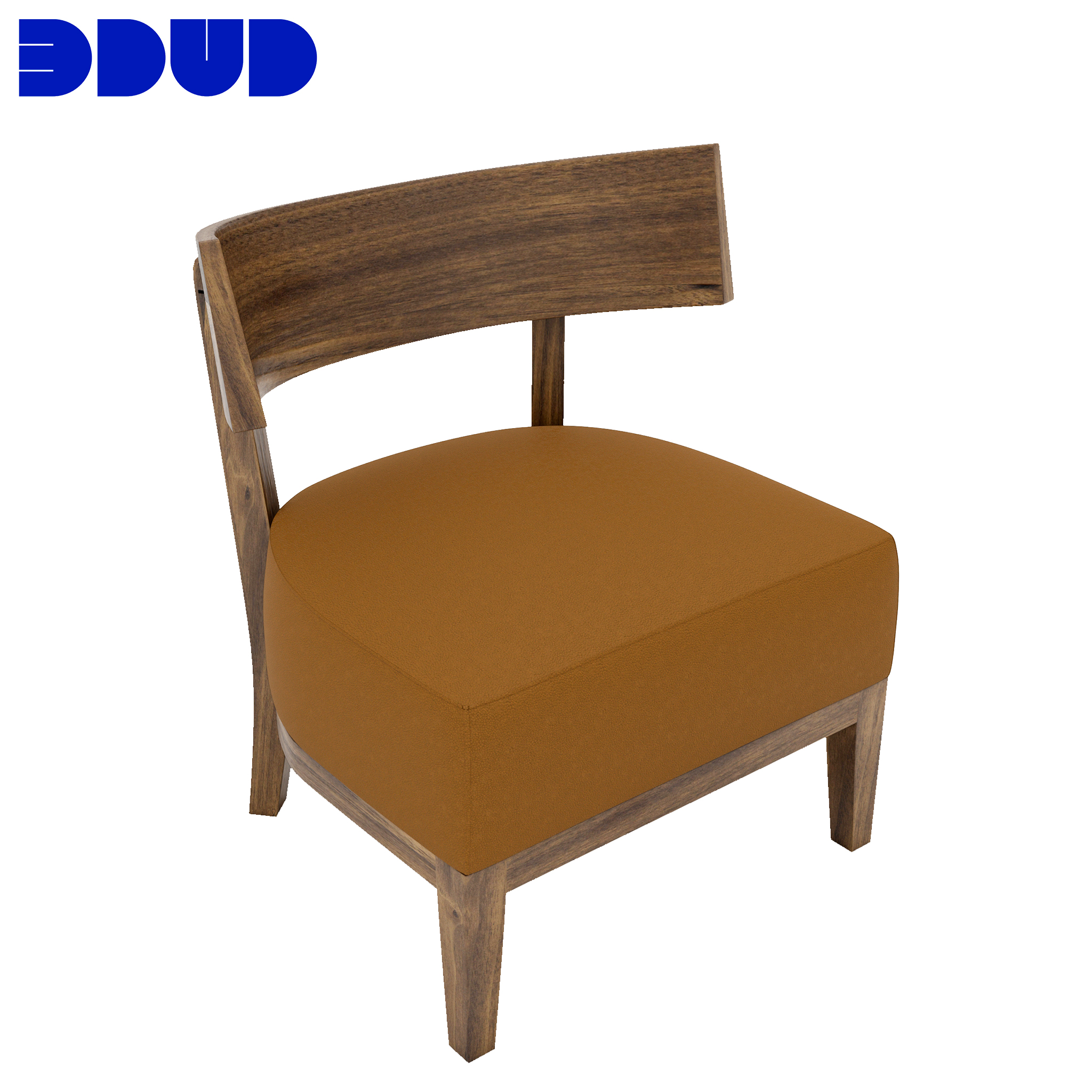 Pacini & Cappellini кресло Kandy