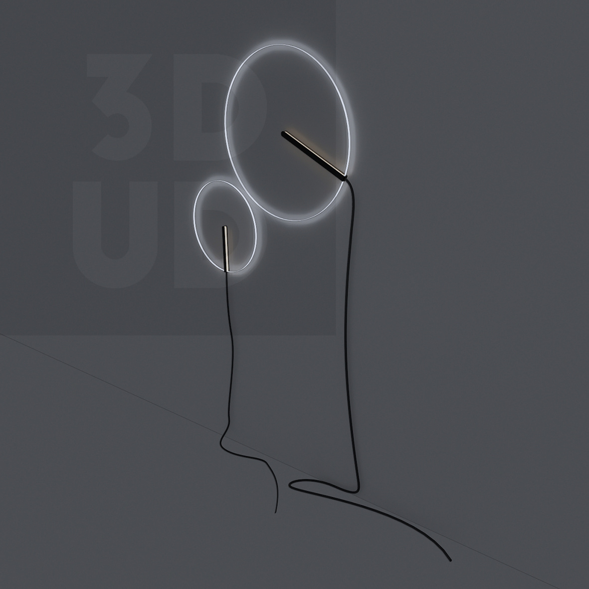 Vibia