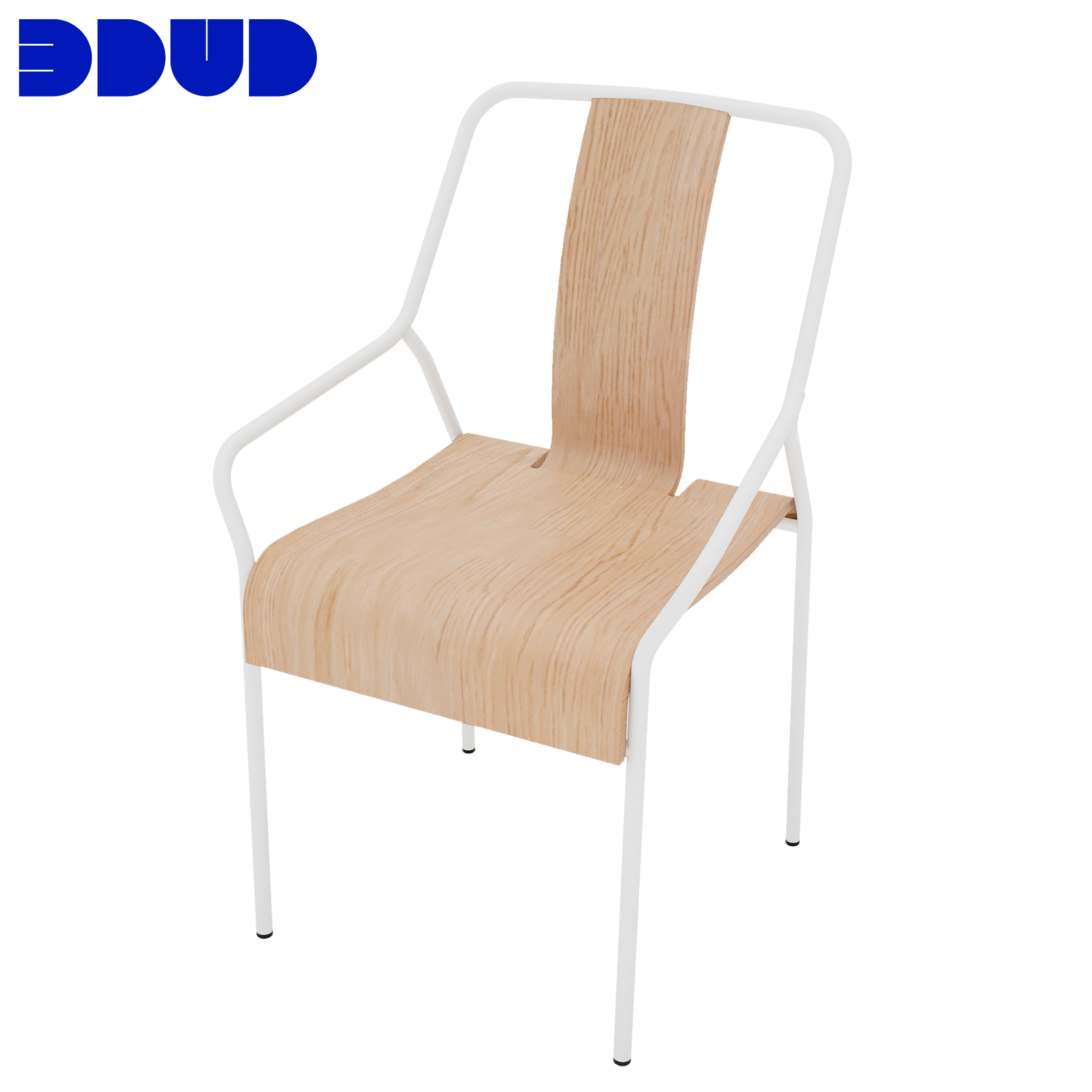 Dao Chair