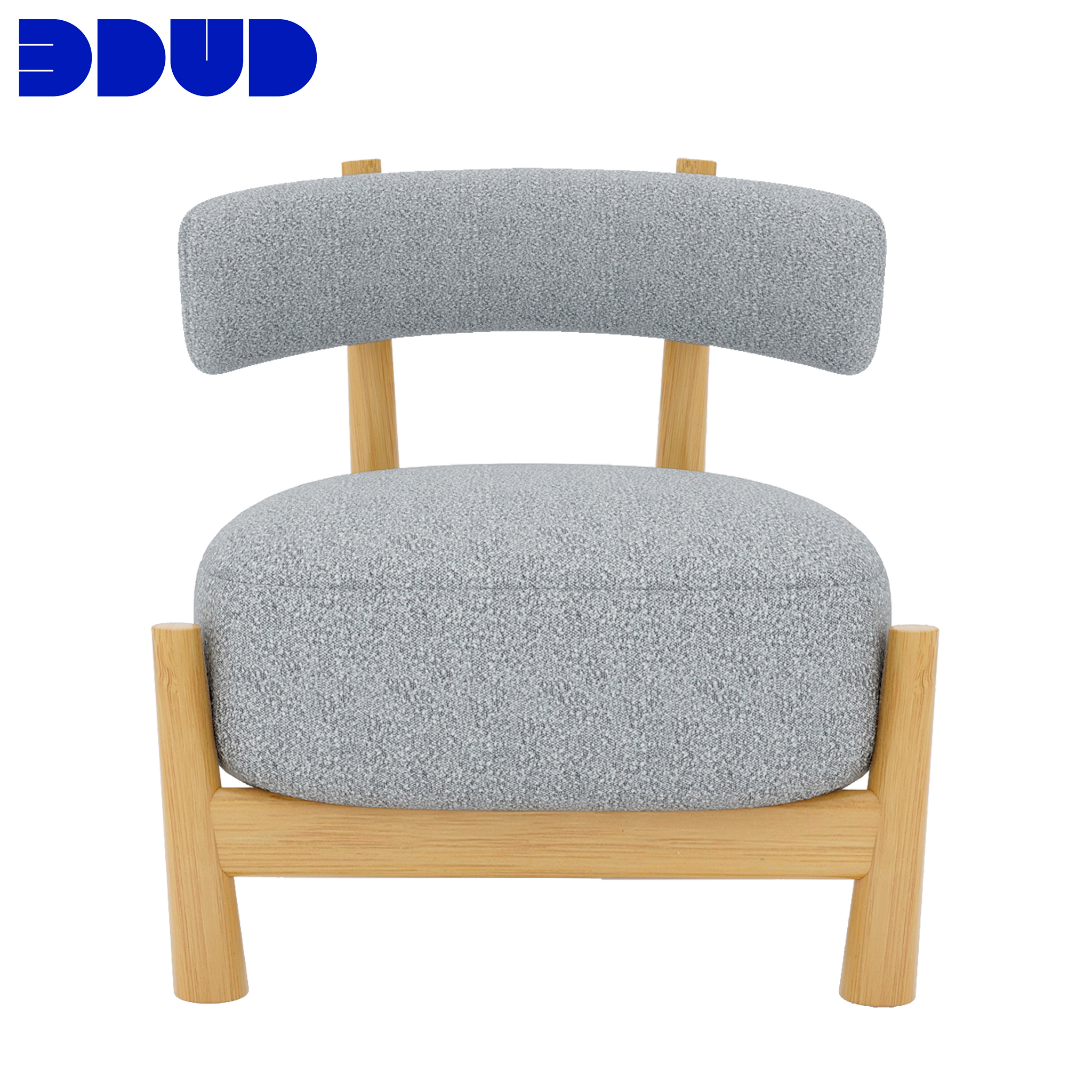 Dalya Armchair