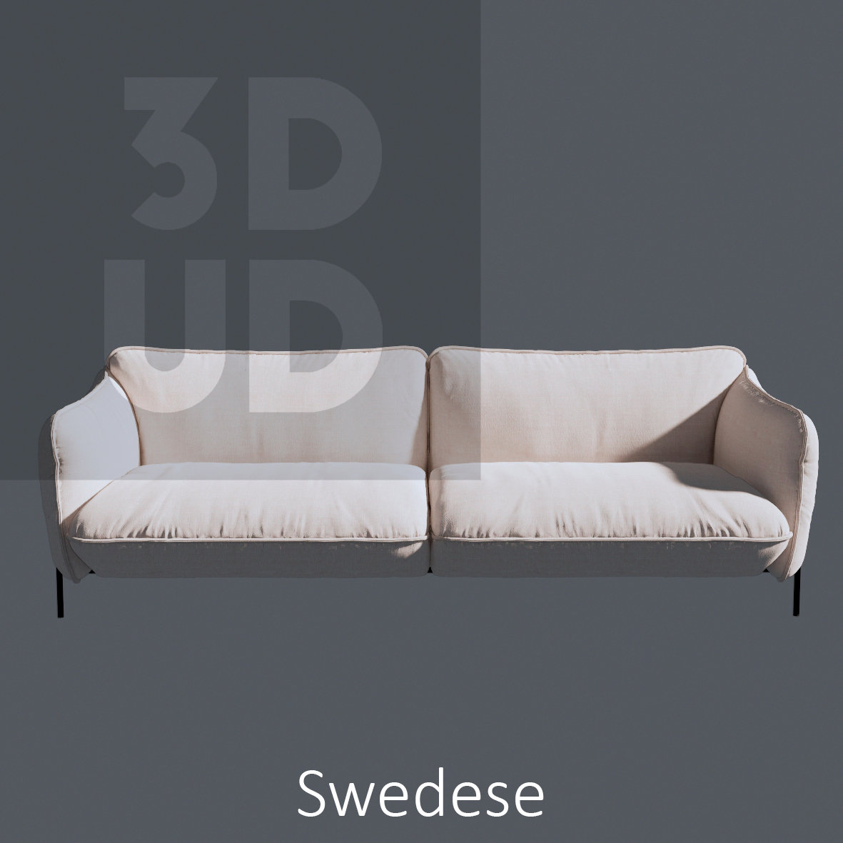 Swedese