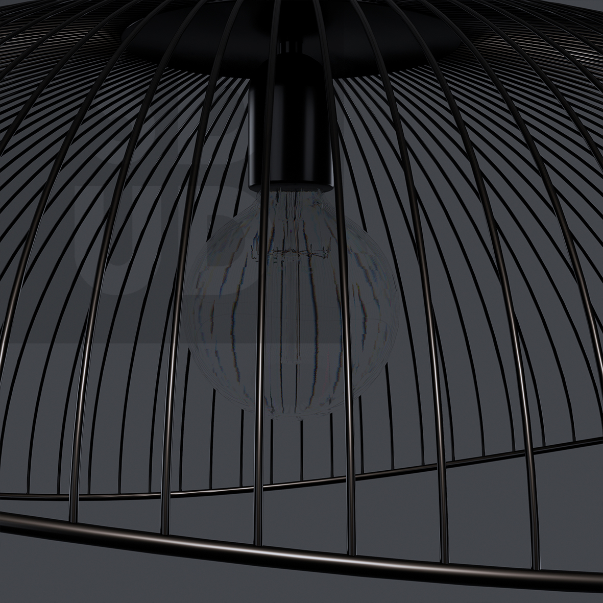 Suspension