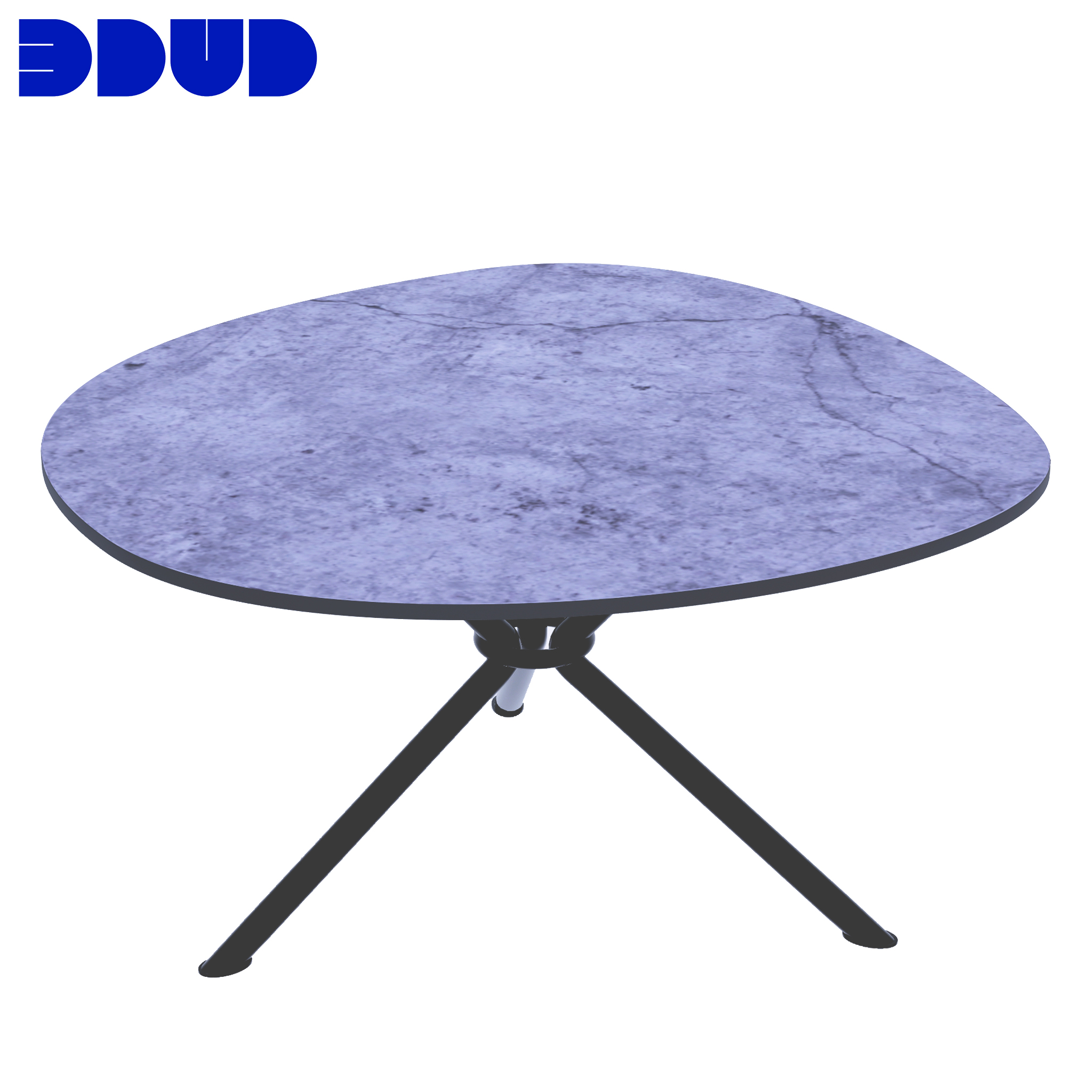 Стол Corda tables