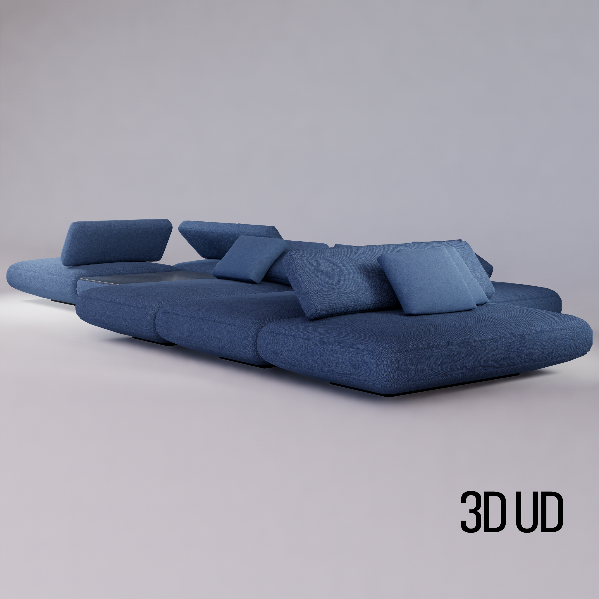 Paola Lenti Agio Sofa_05