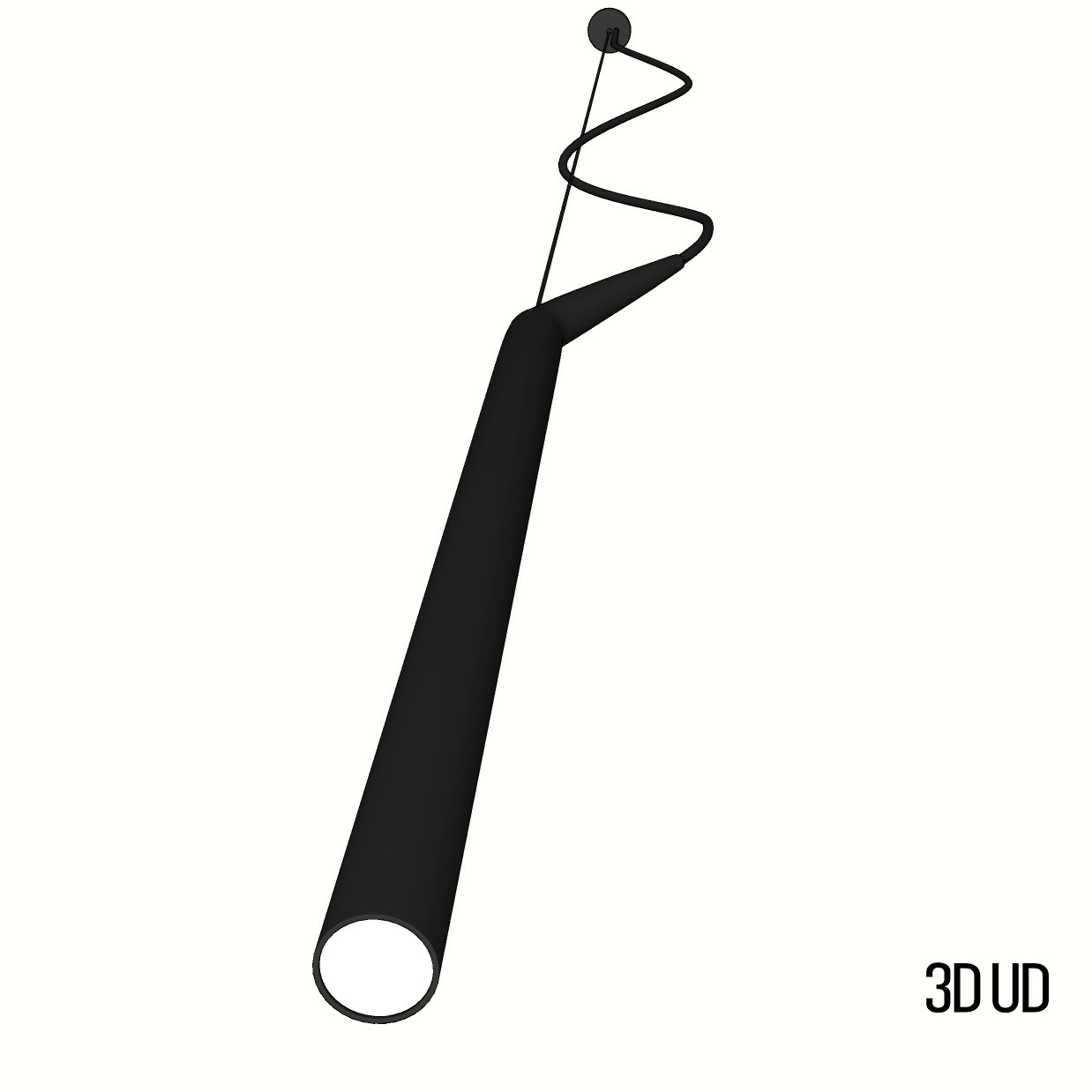 Lampatron