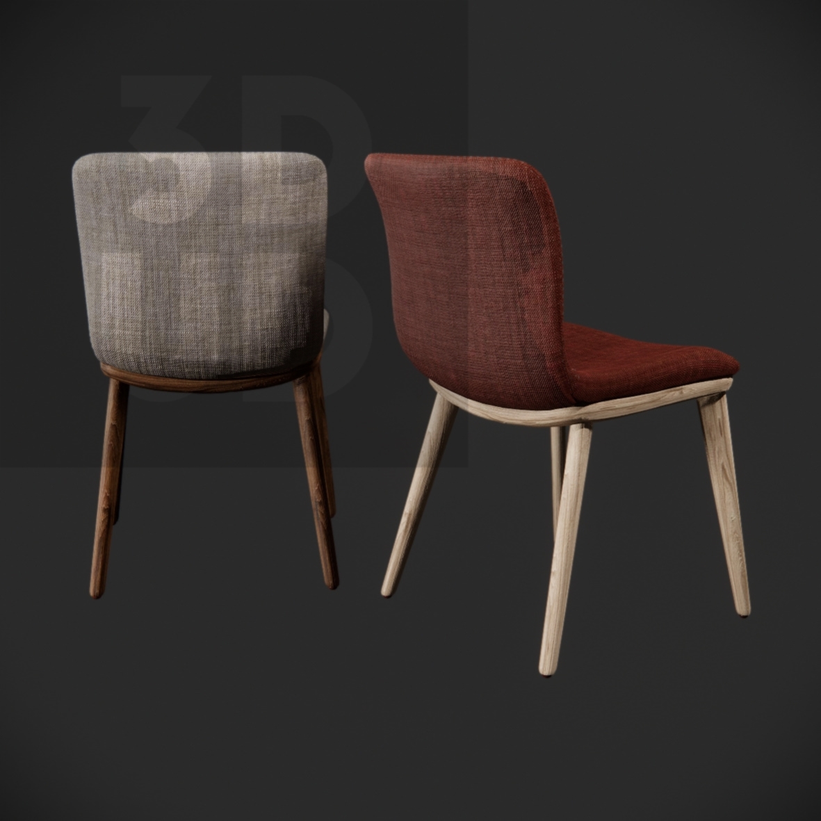 Calligaris