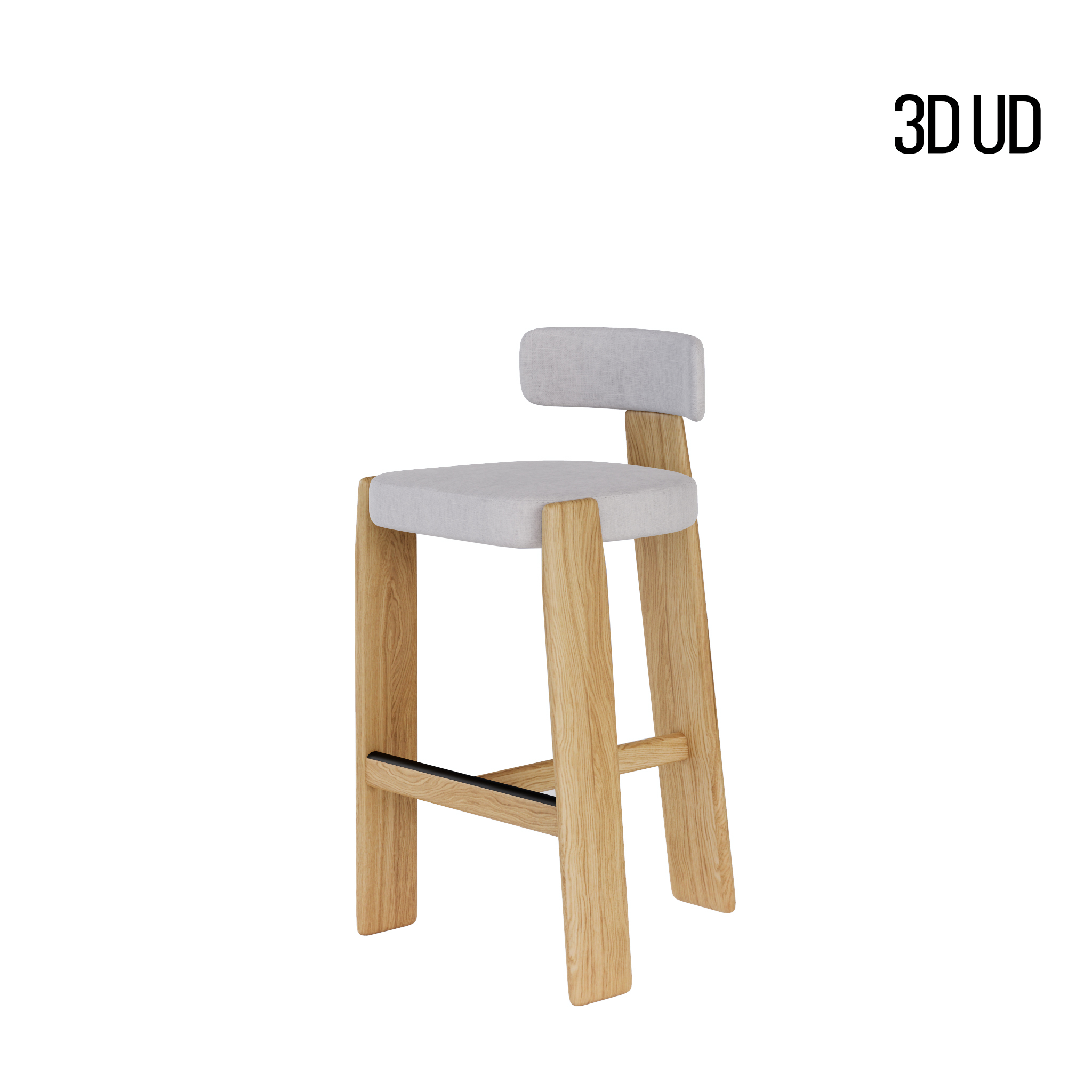 Oru Chair BQ2274