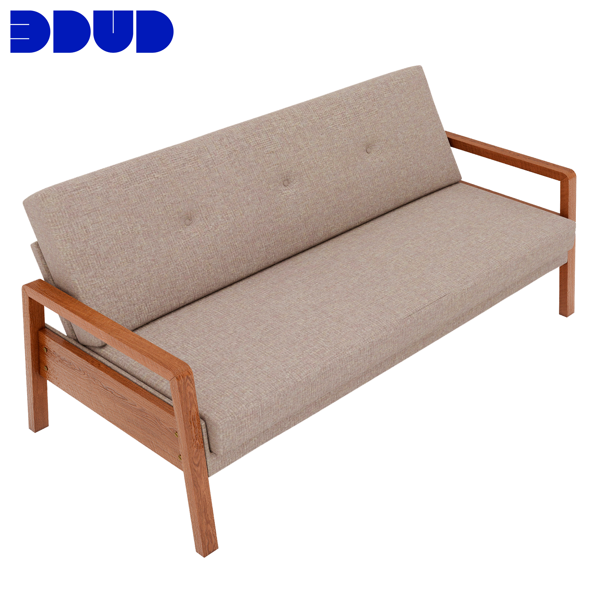 Scandicsofa диван Krasse