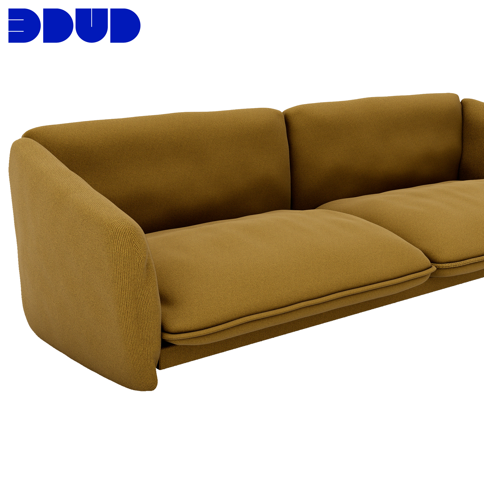 True design Sofa Not Sofa
