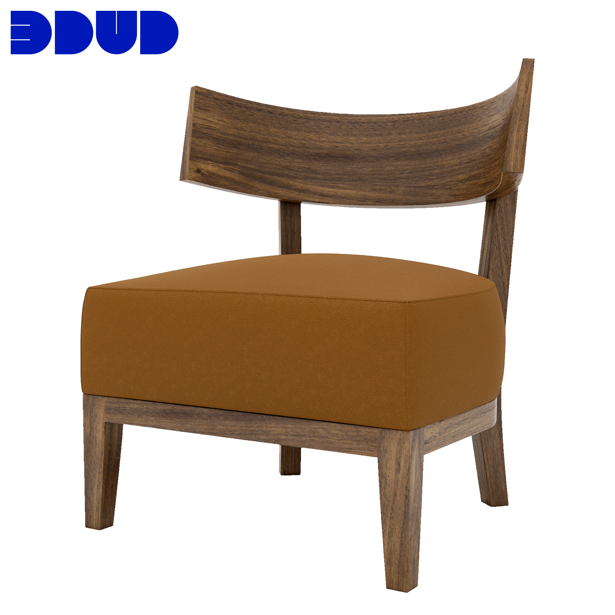 Pacini & Cappellini кресло Kandy