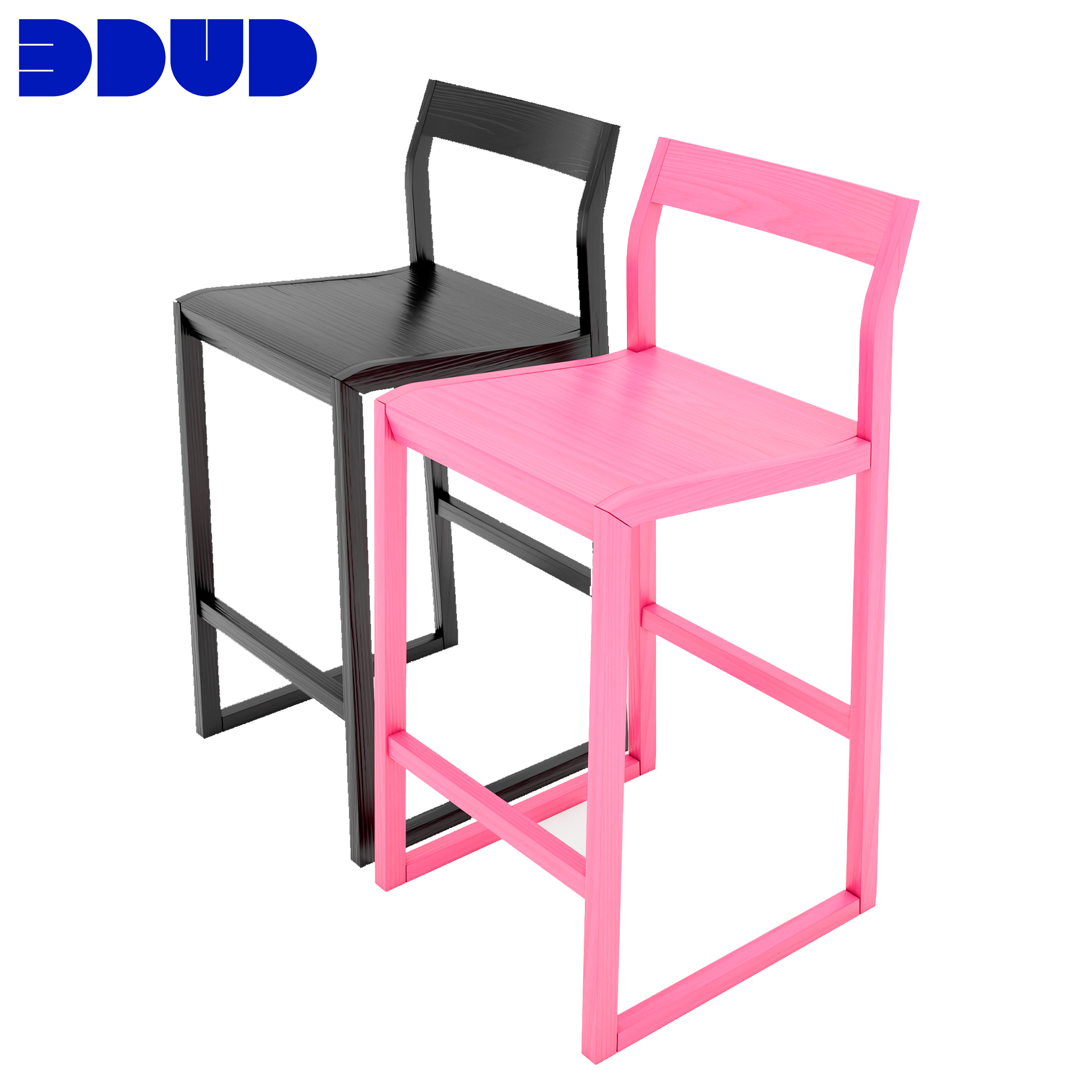 Sciza stool