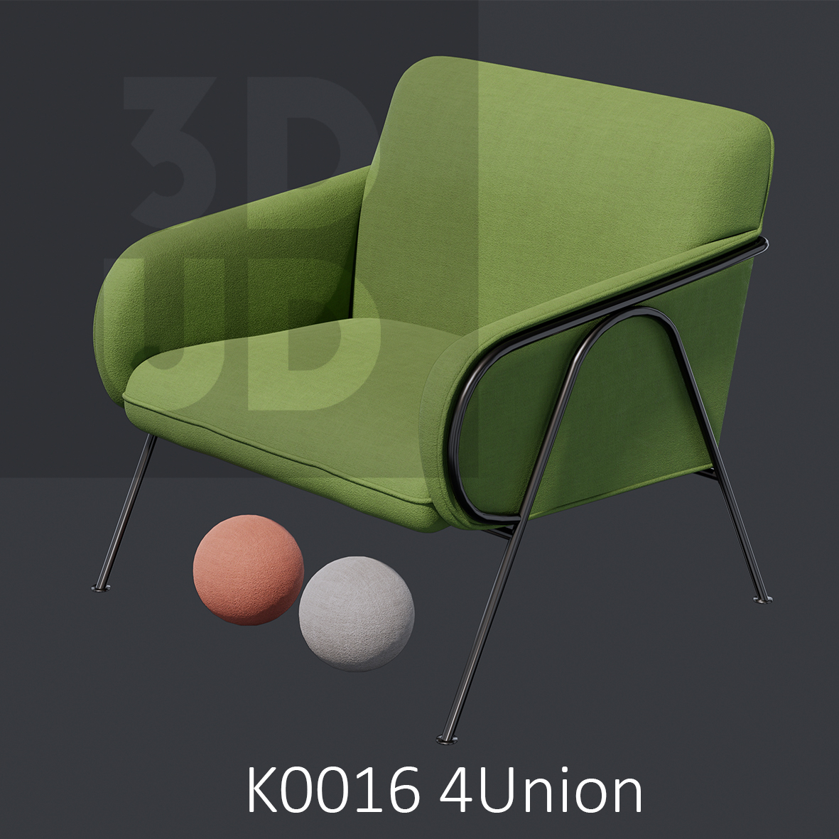 K0016 4Union