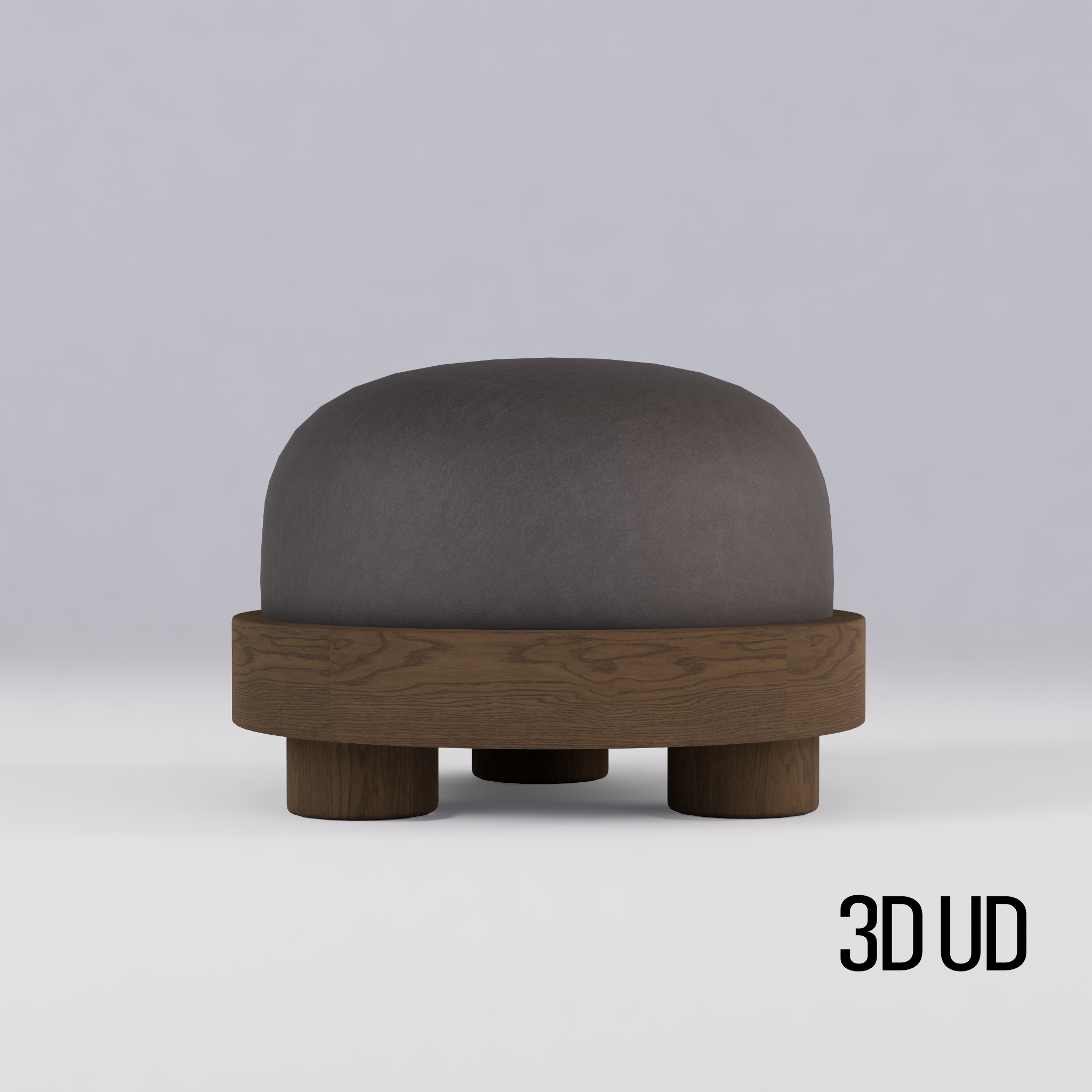 Пуф AVA от Corner design