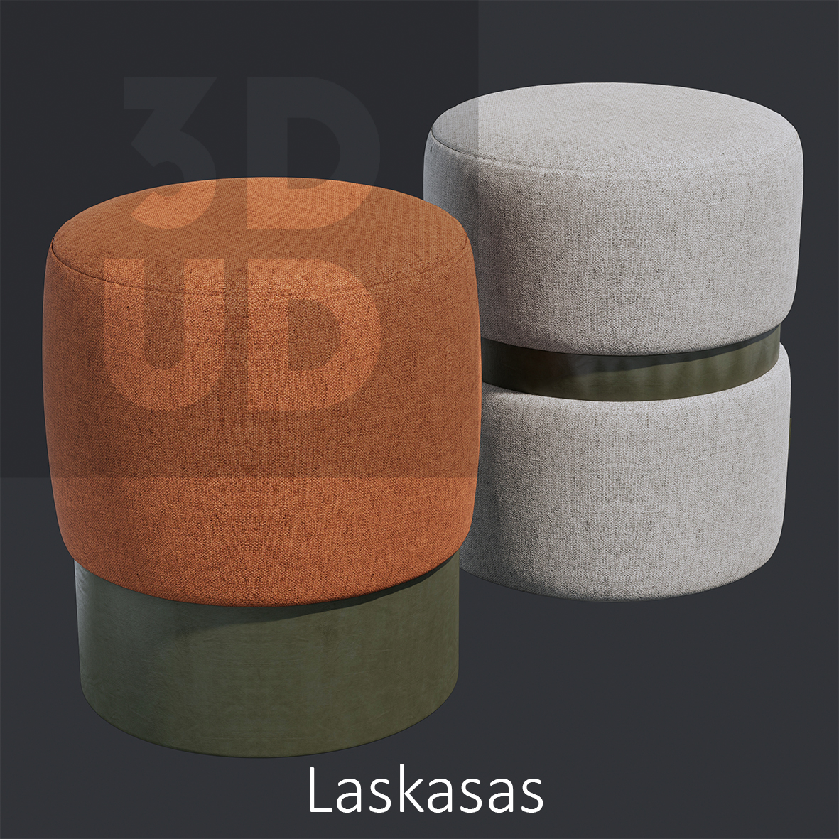Laskasas